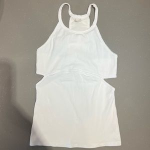 FP Movement by Free People Tank